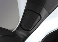 Uniracing Honda PCX 125,  anti-scratch kit