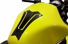 Uniracing Universal,  carbon tankpad