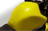 Uniracing Universal,  tankpad