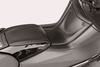 Uniracing Yamaha T-Max 530,  anti-scratch kit