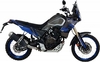 Uniracing Yamaha XT 700 Z Ténéré,  decal kit