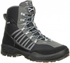 Vista 11-96019,  boots