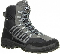 Vista 11-96019,  boots
