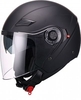 Vito Amaro,  jet helmet