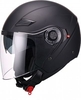 Vito Amaro,  jet helmet
