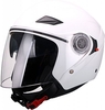 Vito Amaro,  jet helmet