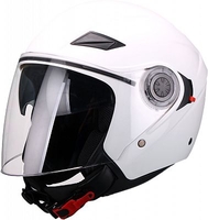 Vito Amaro,  jet helmet