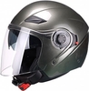 Vito Amaro,  jet helmet