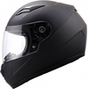 Vito Bambino,  integral helmet kids