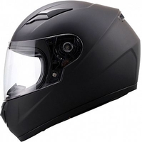 Vito Bambino,  integral helmet kids