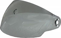Vito Bambino Jet,  visor