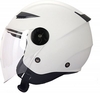 Vito Bravo,  jet helmet
