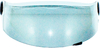 Vito Falcone,  visor