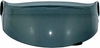 Vito Falcone,  visor