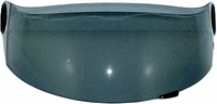 Vito Falcone,  visor