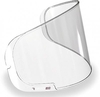 Vito Furio,  Pinlock lens