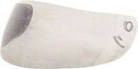 Vito Furio,  visor