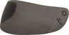 Vito Furio,  visor