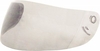 Vito Grande Integral,  visor