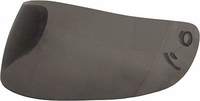 Vito Grande Integral,  visor