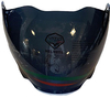 Vito Isola,  visor