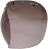 Vito Jet Grande,  bubble visor