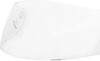 Vito Lanza,  visor