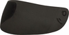Vito Lanza,  visor