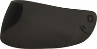 Vito Lanza,  visor