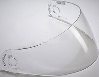 Vito Lanzetti,  visor