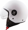 Vito Loreto,  jet helmet