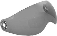 Vito Loreto/Leather/Fashion,  visor short