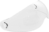 Vito Loreto/Leather/Fashion,  visor short