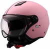 Vito Moda,  jet helmet