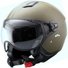 Vito Moda,  jet helmet