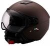 Vito Moda,  jet helmet