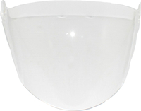Vito Moda,  visor long