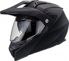 Vito Molino,  enduro helmet