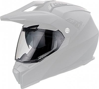 Vito Molino,  visor