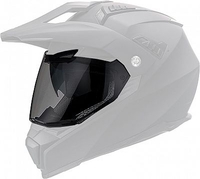Vito Molino,  visor