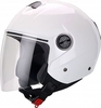 Vito Palermo,  jet helmet
