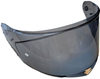 Vito Presto,  shield