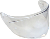 Vito Presto,  visor