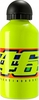 VR46 Racing Apparel Classic 46 Stripes,  water bottle
