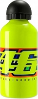 VR46 Racing Apparel Classic 46 Stripes,  water bottle