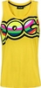 VR46 Racing Apparel Classic Doctor,  tanktop women