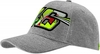 VR46 Racing Apparel Classic Pop Art,  cap women