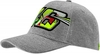VR46 Racing Apparel Classic Pop Art,  cap women