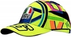 VR46 Racing Apparel Classic Soleluna,  cap
