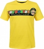 VR46 Racing Apparel Classic The Doctor,  t-shirt